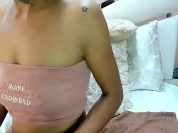Chaturbate Free Live Porn of hellen__4master