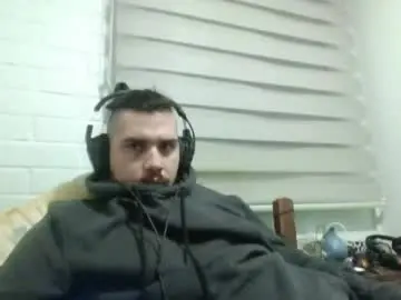 Chaturbate Live Sex of hungweeb