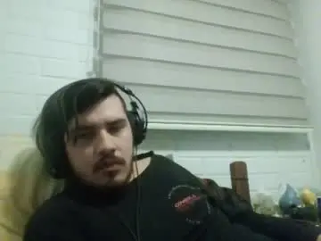Chaturbate Best Webcam of hungweeb