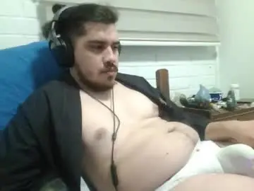 Chaturbate Private Sex Chat of hungweeb