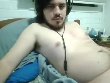 Chaturbate Watch Live Sex Cams of hungweeb