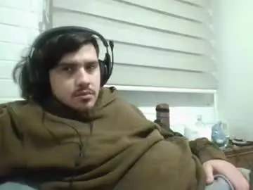 Chaturbate Best Webcam of hungweeb