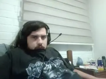Chaturbate Best Webcam of hungweeb