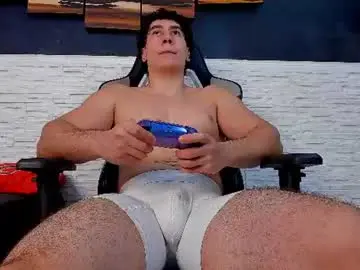 Chaturbate Free Porn Cam of jepplay
