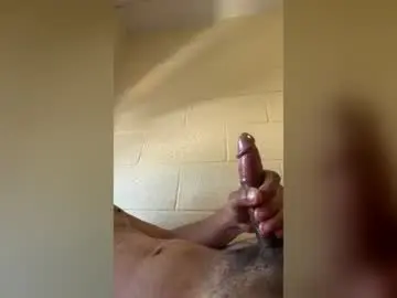 Chaturbate Watch Live Sex Cams of jjblastoff