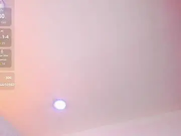 Chaturbate Free Porn Cam of katty_kiss_