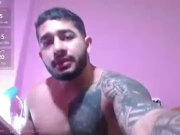 Chaturbate Best live sex cam show of king_falconer