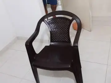 Chaturbate Live Sex Cam of lacasadelosmunecosbq