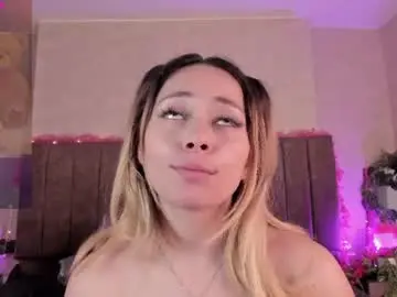 Chaturbate Adult Webcam of lanaamills