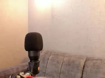Chaturbate Sex Chat of lanaamills