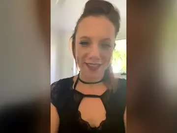 Chaturbate Adult Webcams of leelou_dallas