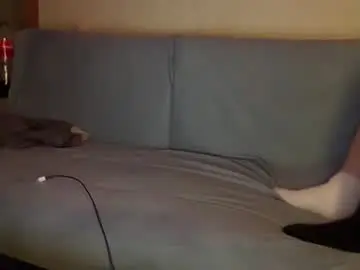 Chaturbate Live Porn of leshaandmargosha