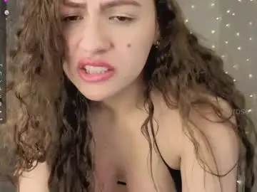 Chaturbate Live Sex of lilyrose1_