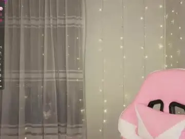 Chaturbate Free Live Porn of lilyrose1_