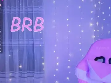 Chaturbate Adult Video Chat of lilyrose1_