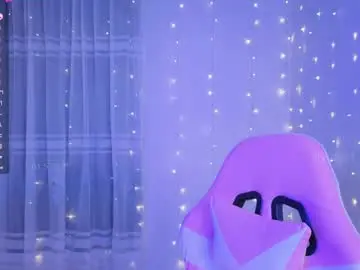 Chaturbate Adult Webcam of lilyrose1_