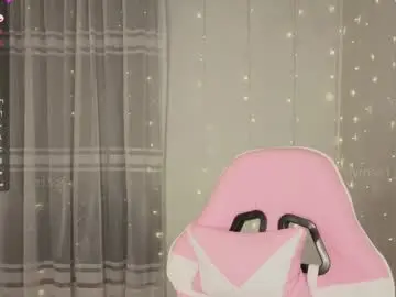 Chaturbate Private Sex Chat of lilyrose1_
