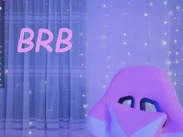 Chaturbate Sex Chat of lilyrose1_