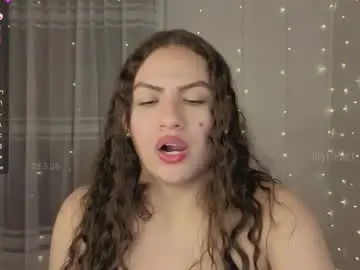 Chaturbate Free Live Porn of lilyrose1_