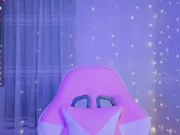 Chaturbate Adult Webcam of lilyrose1_