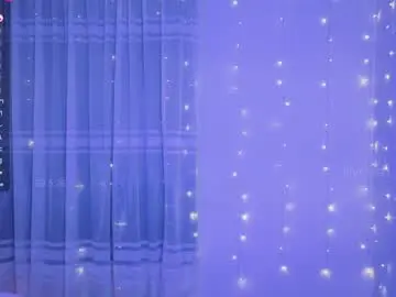 Chaturbate Sex Cam of lilyrose1_