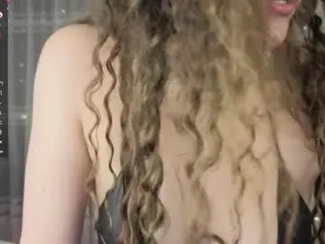 Chaturbate Best Webcam of lilyrose1_
