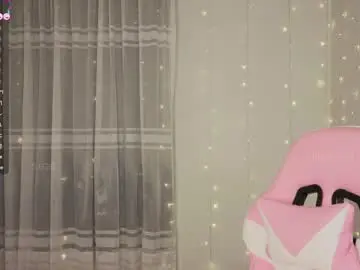 Chaturbate Free Porn Cam of lilyrose1_