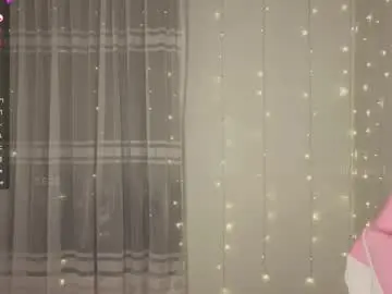 Chaturbate Adult Webcam of lilyrose1_