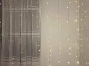 Chaturbate Free Live Porn of lilyrose1_