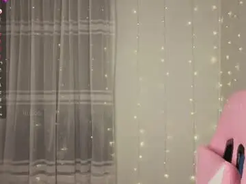 Chaturbate Free Porn Cam of lilyrose1_