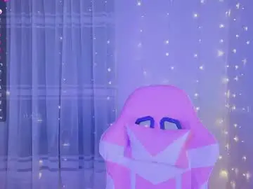 Chaturbate Live Sex of lilyrose1_