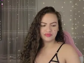 Chaturbate Free Porn Cam of lilyrose1_