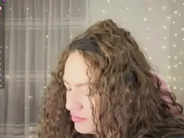 Chaturbate Free Porn Cam of lilyrose1_