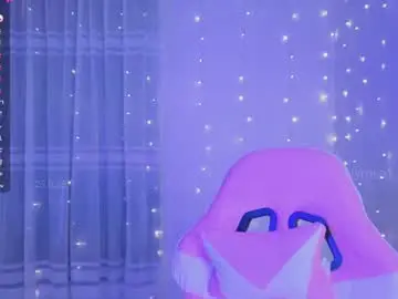 Chaturbate Live Sex Cam of lilyrose1_