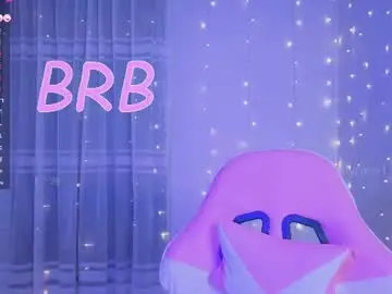 Chaturbate Adult Webcams of lilyrose1_