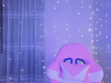 Chaturbate Live Porn of lilyrose1_