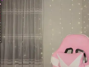 Chaturbate Free Live Porn of lilyrose1_
