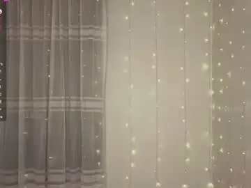 Chaturbate Free Porn Cam of lilyrose1_