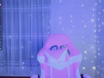 Chaturbate Best live sex cam show of lilyrose1_