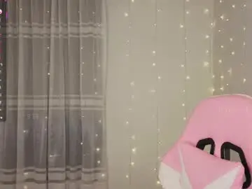 Chaturbate Adult Webcam of lilyrose1_