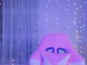 Chaturbate Sex Cam of lilyrose1_