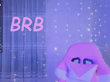 Chaturbate Free Live Porn of lilyrose1_