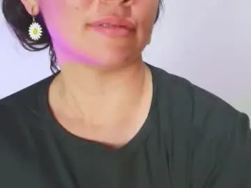 Chaturbate Adult Webcams of loreen_grey