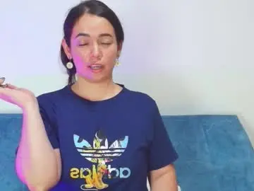 Chaturbate Sex Cam of loreen_grey