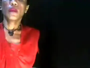 Chaturbate Free Porn Cam of lovely_manificent4u
