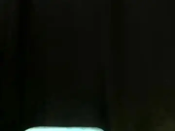 Chaturbate Sex Chat of lovely_manificent4u