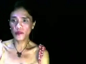Chaturbate Best Webcam of lovely_manificent4u