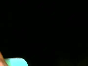 Chaturbate Sex Chat of lovely_manificent4u
