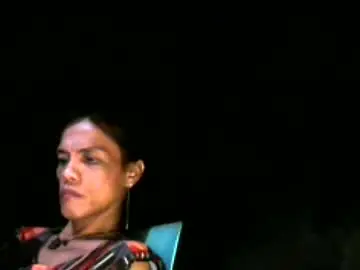 Chaturbate Sex Chat of lovely_manificent4u