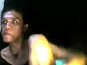 Chaturbate Adult Webcams of lovely_manificent4u